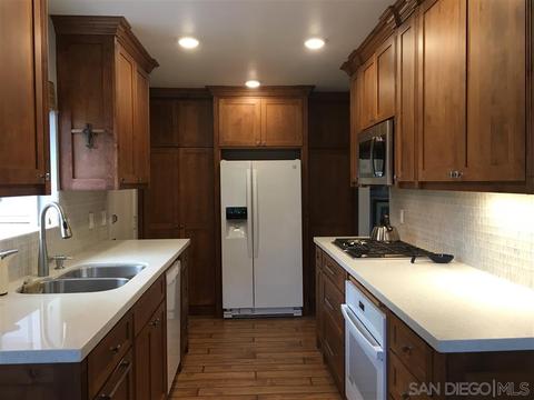 3698 North Way, Oceanside, CA 92056 photo 5