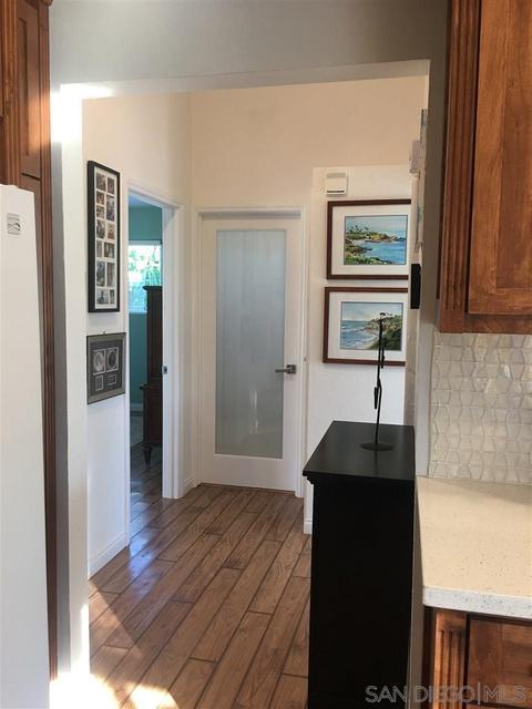 3698 North Way, Oceanside, CA 92056 photo 13