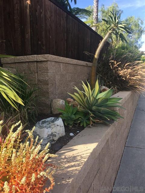 3698 North Way, Oceanside, CA 92056 photo 20