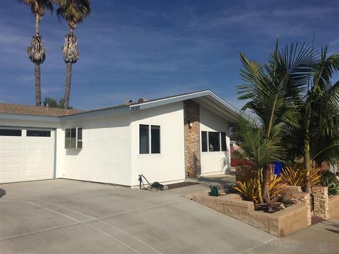 3698 North Way, Oceanside, CA 92056 photo 15