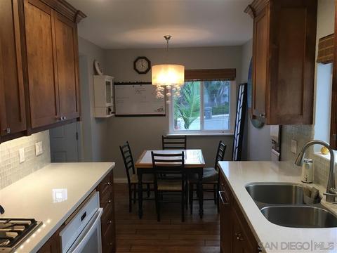3698 North Way, Oceanside, CA 92056 photo 4