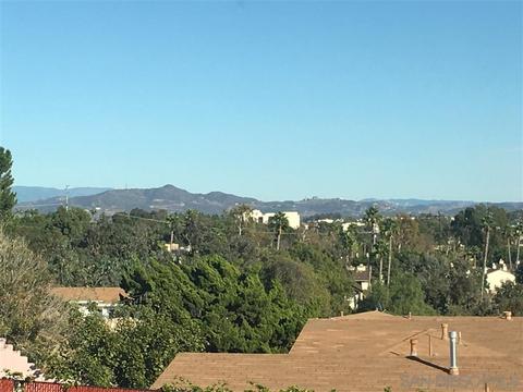 3698 North Way, Oceanside, CA 92056 photo 7