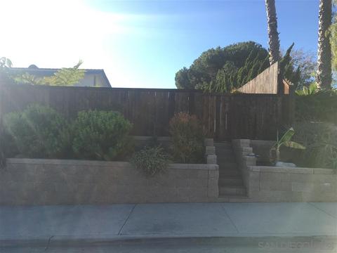 3698 North Way, Oceanside, CA 92056 photo 22
