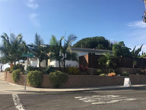 3698 North Way, Oceanside, CA 92056 photo 19