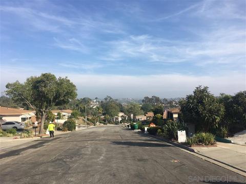 3698 North Way, Oceanside, CA 92056 photo 25
