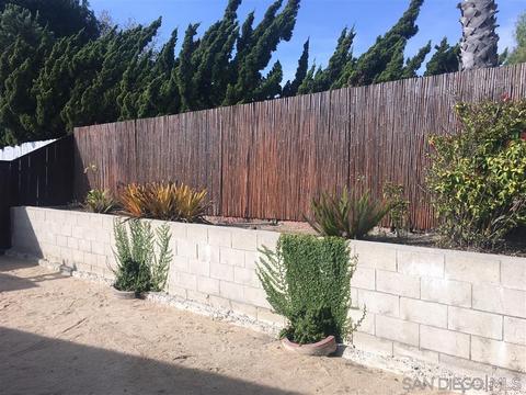 3698 North Way, Oceanside, CA 92056 photo 23