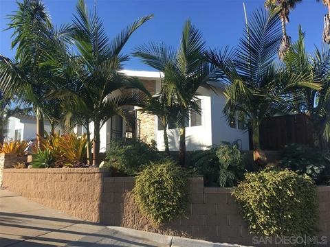 3698 North Way, Oceanside, CA 92056 photo 2