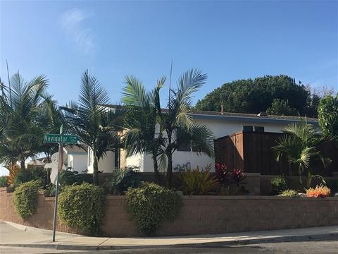 3698 North Way, Oceanside, CA 92056 photo 1