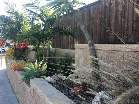 3698 North Way, Oceanside, CA 92056 photo 21