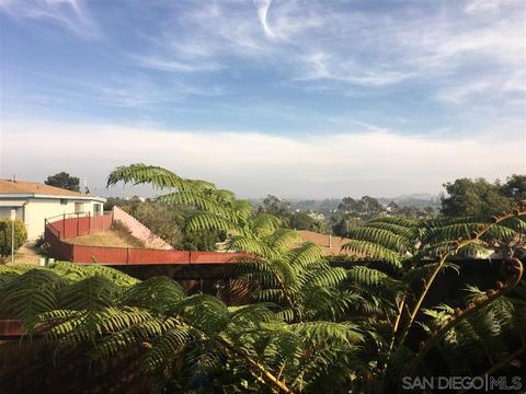 3698 North Way, Oceanside, CA 92056 photo 24
