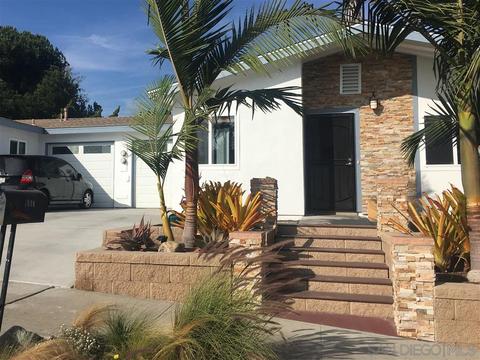 3698 North Way, Oceanside, CA 92056 photo 3