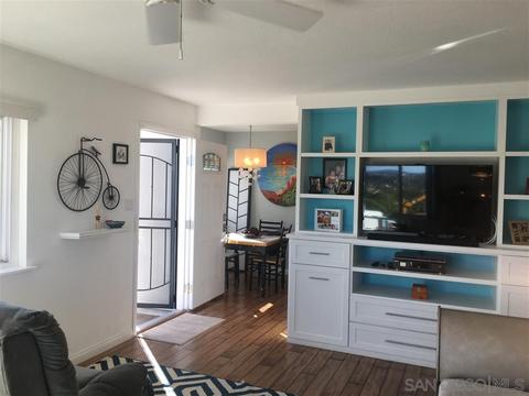 3698 North Way, Oceanside, CA 92056 photo 8