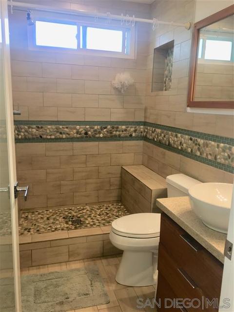 3698 North Way, Oceanside, CA 92056 photo 10