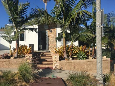 3698 North Way, Oceanside, CA 92056 photo 16