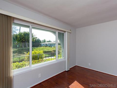3577 Pear Blossom Dr, Oceanside, CA 92057 photo 9