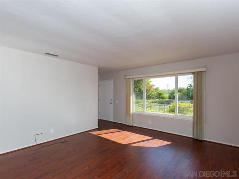 3577 Pear Blossom Dr, Oceanside, CA 92057 photo 10
