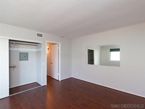 3577 Pear Blossom Dr, Oceanside, CA 92057 photo 16