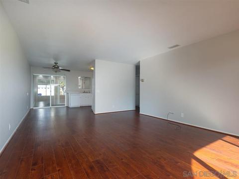 3577 Pear Blossom Dr, Oceanside, CA 92057 photo 8