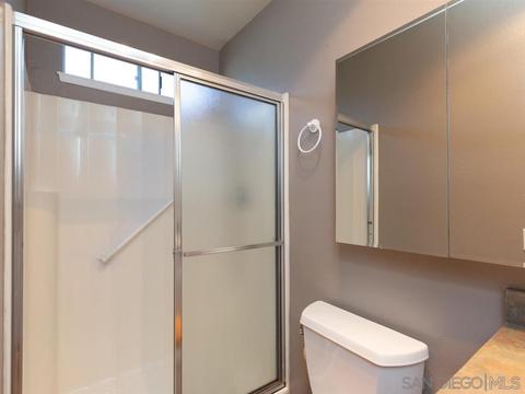 3577 Pear Blossom Dr, Oceanside, CA 92057 photo 13