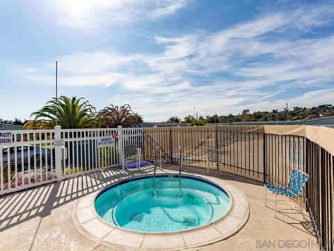 3577 Pear Blossom Dr, Oceanside, CA 92057 photo 22
