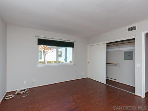 3577 Pear Blossom Dr, Oceanside, CA 92057 photo 15