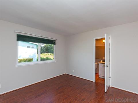 3577 Pear Blossom Dr, Oceanside, CA 92057 photo 11