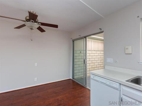 3577 Pear Blossom Dr, Oceanside, CA 92057 photo 7