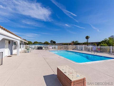 3577 Pear Blossom Dr, Oceanside, CA 92057 photo 23
