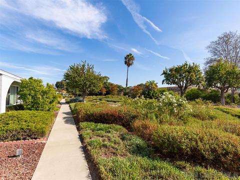 3577 Pear Blossom Dr, Oceanside, CA 92057 photo 20