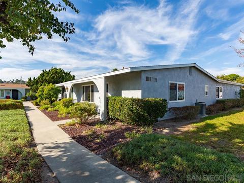 3577 Pear Blossom Dr, Oceanside, CA 92057 photo 1