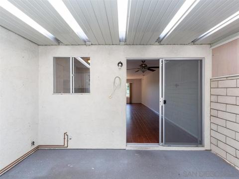3577 Pear Blossom Dr, Oceanside, CA 92057 photo 18