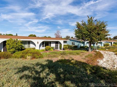 3577 Pear Blossom Dr, Oceanside, CA 92057 photo 19