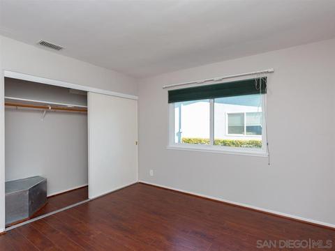3577 Pear Blossom Dr, Oceanside, CA 92057 photo 14