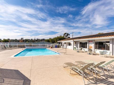 3577 Pear Blossom Dr, Oceanside, CA 92057 photo 21