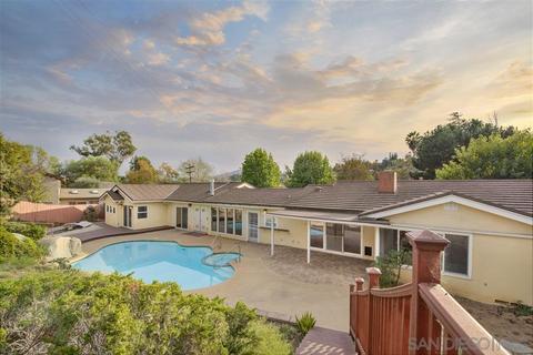 11290 Lorena Ln, El Cajon, CA 92020 photo 14