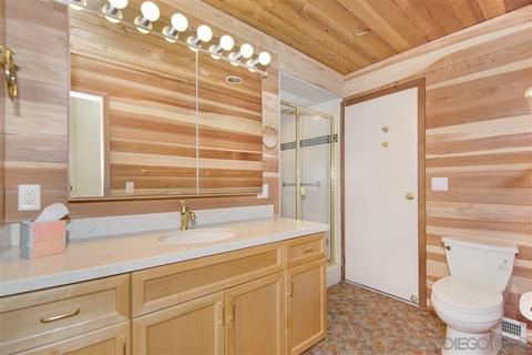 11290 Lorena Ln, El Cajon, CA 92020 photo 8