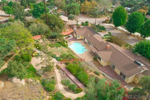 11290 Lorena Ln, El Cajon, CA 92020 photo 1