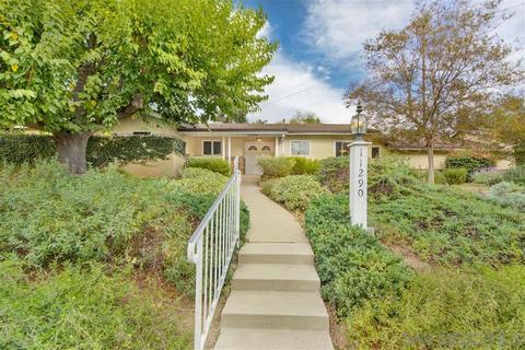 11290 Lorena Ln, El Cajon, CA 92020 photo 2