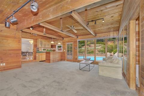 11290 Lorena Ln, El Cajon, CA 92020 photo 7