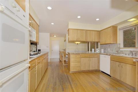 11290 Lorena Ln, El Cajon, CA 92020 photo 19