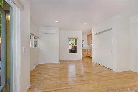 11290 Lorena Ln, El Cajon, CA 92020 photo 10