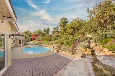 11290 Lorena Ln, El Cajon, CA 92020 photo 13