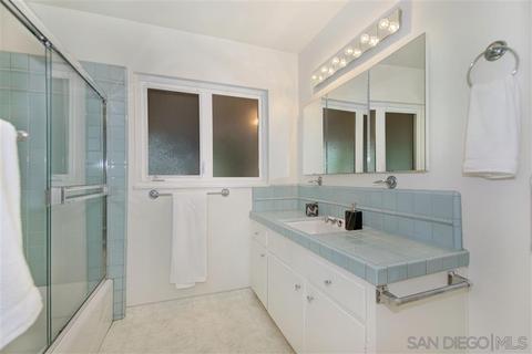 11290 Lorena Ln, El Cajon, CA 92020 photo 4