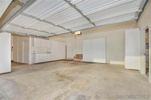 11290 Lorena Ln, El Cajon, CA 92020 photo 25