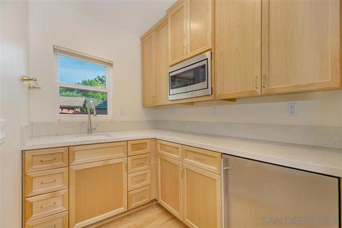 11290 Lorena Ln, El Cajon, CA 92020 photo 11