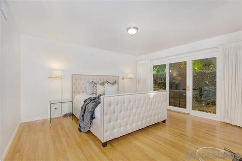 11290 Lorena Ln, El Cajon, CA 92020 photo 6