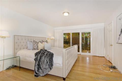 11290 Lorena Ln, El Cajon, CA 92020 photo 5