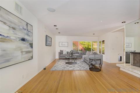 11290 Lorena Ln, El Cajon, CA 92020 photo 21