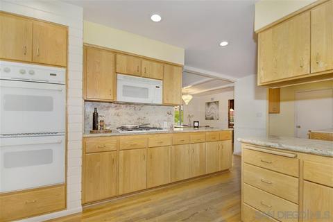 11290 Lorena Ln, El Cajon, CA 92020 photo 20