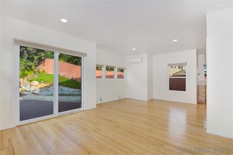 11290 Lorena Ln, El Cajon, CA 92020 photo 9